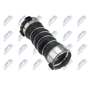 hadicka plniciho vzduchu NTY GPP-BM-082