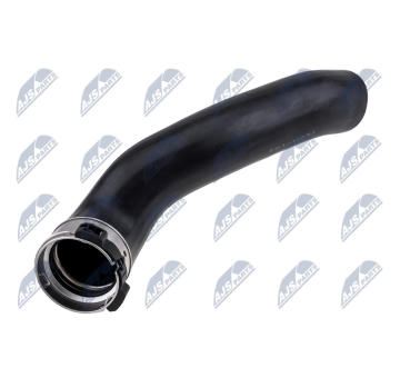 hadicka plniciho vzduchu NTY GPP-BM-102