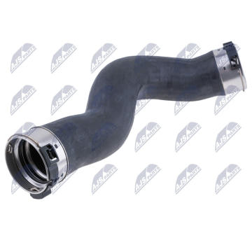 hadicka plniciho vzduchu NTY GPP-BM-107