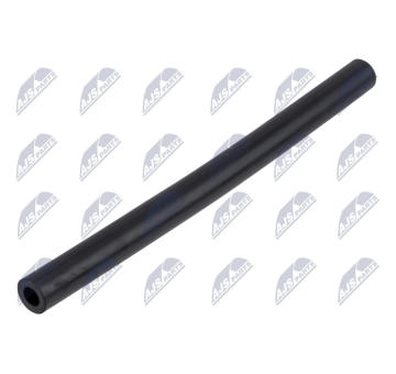 Hadice, větrání klikové skříně NTY GPP-BM-140