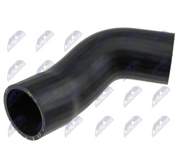 hadicka plniciho vzduchu NTY GPP-BM-155