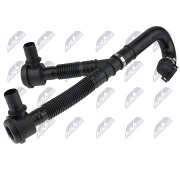 hadicka plniciho vzduchu NTY GPP-BM-156