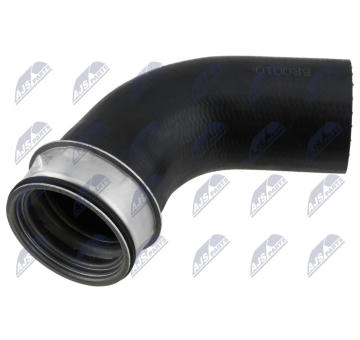 hadicka plniciho vzduchu NTY GPP-BM-166