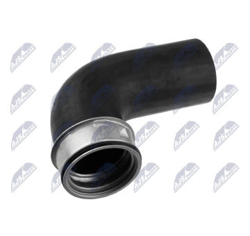 hadicka plniciho vzduchu NTY GPP-BM-170