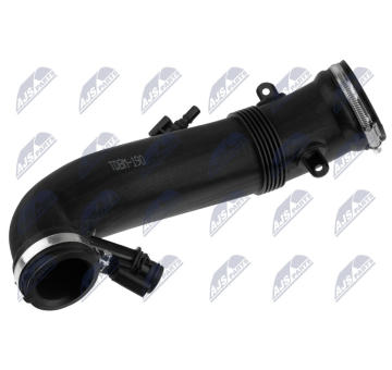 hadicka plniciho vzduchu NTY GPP-BM-190