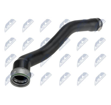 hadicka plniciho vzduchu NTY GPP-CH-003