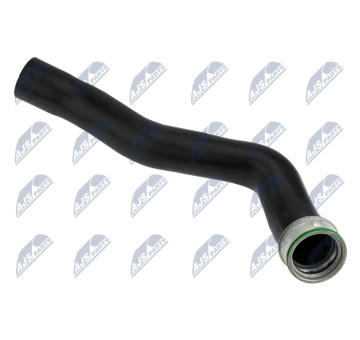 hadicka plniciho vzduchu NTY GPP-CH-004