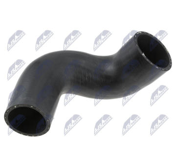 hadicka plniciho vzduchu NTY GPP-CH-012