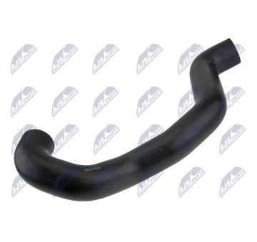hadicka plniciho vzduchu NTY GPP-CH-013
