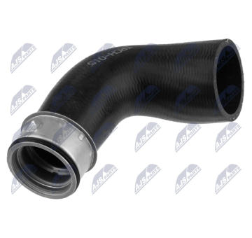 hadicka plniciho vzduchu NTY GPP-CH-015