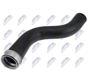 hadicka plniciho vzduchu NTY GPP-CH-016