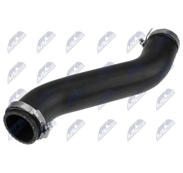 hadicka plniciho vzduchu NTY GPP-CH-020