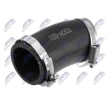 hadicka plniciho vzduchu NTY GPP-CH-021