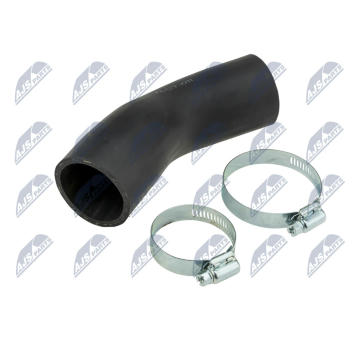 hadicka plniciho vzduchu NTY GPP-CT-011