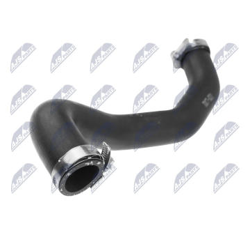 hadicka plniciho vzduchu NTY GPP-CT-021