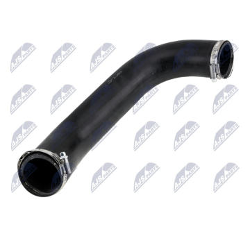 hadicka plniciho vzduchu NTY GPP-CT-022