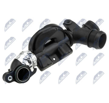 hadicka plniciho vzduchu NTY GPP-FR-018