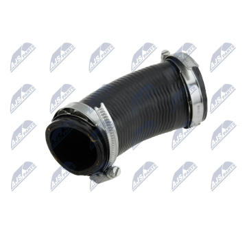 hadicka plniciho vzduchu NTY GPP-FR-051
