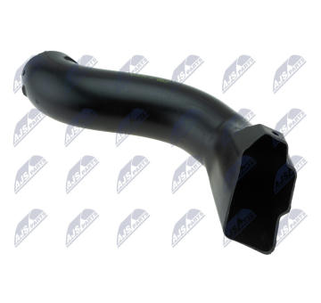 hadicka plniciho vzduchu NTY GPP-FR-062