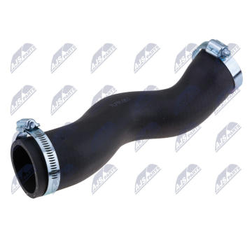 hadicka plniciho vzduchu NTY GPP-FR-063