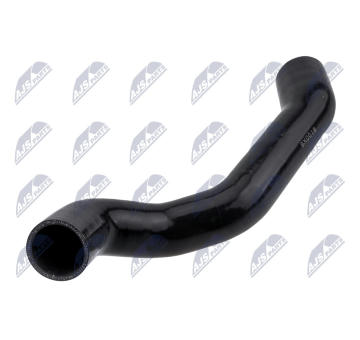 hadicka plniciho vzduchu NTY GPP-FR-067