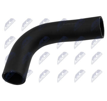 hadicka plniciho vzduchu NTY GPP-FR-071