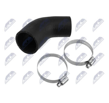 hadicka plniciho vzduchu NTY GPP-FR-072