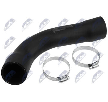 hadicka plniciho vzduchu NTY GPP-FR-073