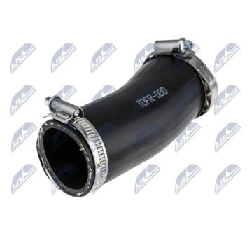 hadicka plniciho vzduchu NTY GPP-FR-080