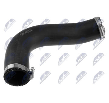 hadicka plniciho vzduchu NTY GPP-FR-081
