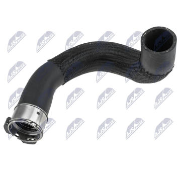 hadicka plniciho vzduchu NTY GPP-FT-053