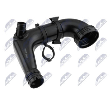 hadicka plniciho vzduchu NTY GPP-FT-069