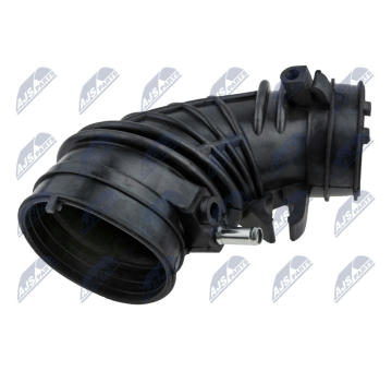 Nasávacia hadica, Vzduchový filter NTY GPP-HD-002