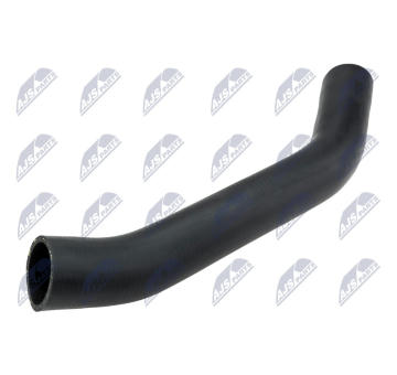 hadicka plniciho vzduchu NTY GPP-IS-001