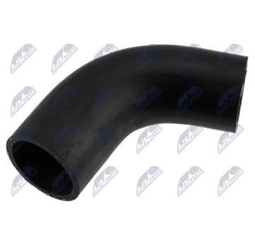 hadicka plniciho vzduchu NTY GPP-LR-007