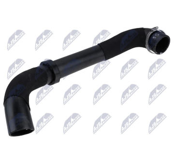 hadicka plniciho vzduchu NTY GPP-LR-015