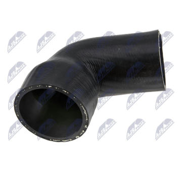hadicka plniciho vzduchu NTY GPP-LR-016