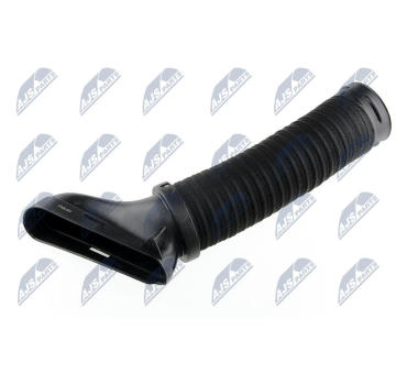 Sací hadice, vzduchový filtr NTY GPP-ME-004
