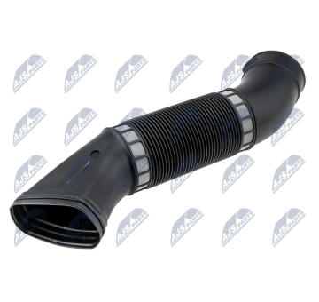 hadicka plniciho vzduchu NTY GPP-ME-047