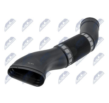 hadicka plniciho vzduchu NTY GPP-ME-048