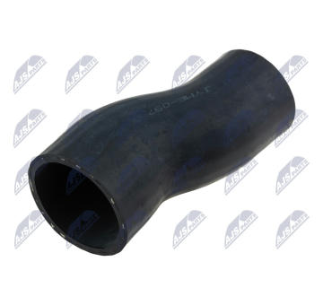 hadicka plniciho vzduchu NTY GPP-ME-097