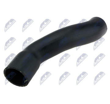 hadicka plniciho vzduchu NTY GPP-MS-007