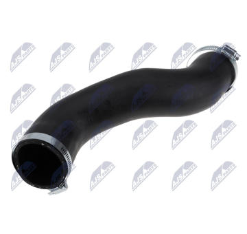 hadicka plniciho vzduchu NTY GPP-MS-009