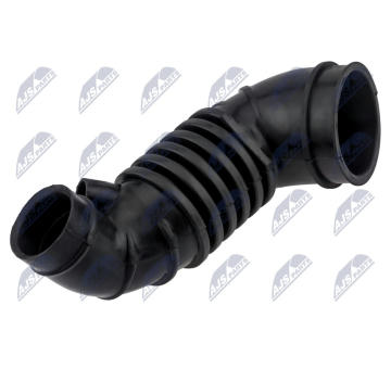 Nasávacia hadica, Vzduchový filter NTY GPP-MS-010