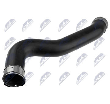 hadicka plniciho vzduchu NTY GPP-MS-011