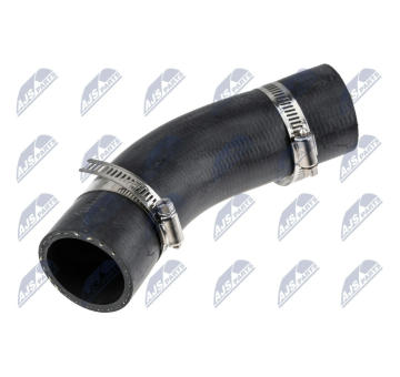hadicka plniciho vzduchu NTY GPP-MS-012