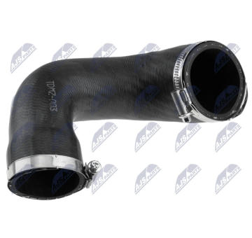 hadicka plniciho vzduchu NTY GPP-MZ-003