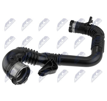 hadicka plniciho vzduchu NTY GPP-NS-039