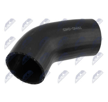 hadicka plniciho vzduchu NTY GPP-NS-045