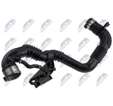 hadicka plniciho vzduchu NTY GPP-NS-047